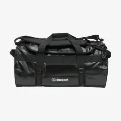 Kitmonster 70L G2 taske