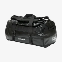 Kitmonster 70L G2 taske