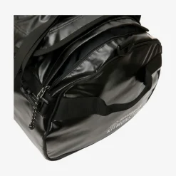 Kitmonster 70L G2 taske