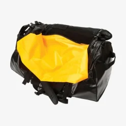 Kitmonster 70L G2 taske