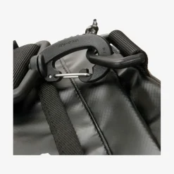 Kitmonster 70L G2 taske