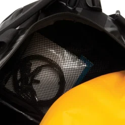 Kitmonster 70L G2 taske