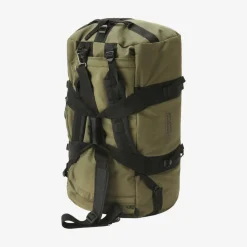 Kitmonster 120L taske