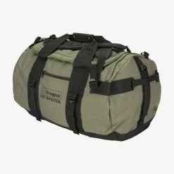 Kitmonster 65L taske