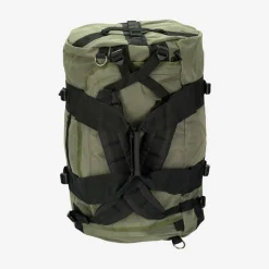Kitmonster 65L taske