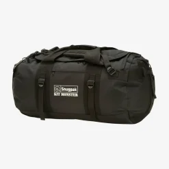 Kitmonster 65L taske