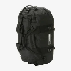 Kitmonster 65L taske