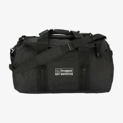 Kitmonster 120L taske
