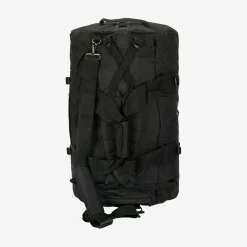 Kitmonster 120L taske
