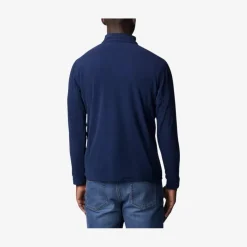 Klamath Range II Half Zip fleece