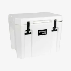 Køleboks 25 L