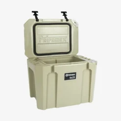 Køleboks 25 L