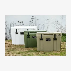 Køleboks 25 L