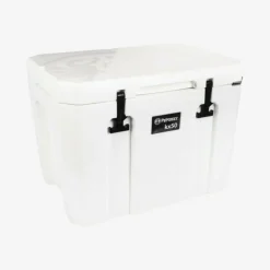Køleboks 50 L