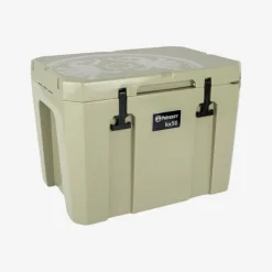 Køleboks 50 L