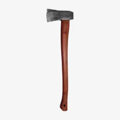 Kløveøkse 65 cm