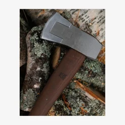 Kløveøkse 65 cm