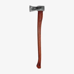 Kløveøkse 80 cm