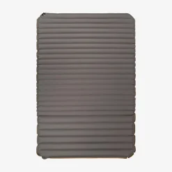 Klymaloft dobbelt liggeunderlag