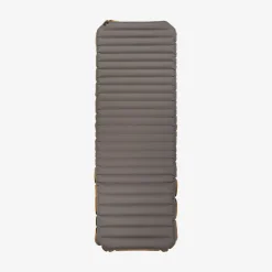 Klymaloft XL liggeunderlag