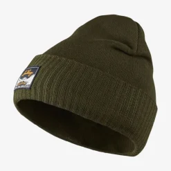 Knak Beanie