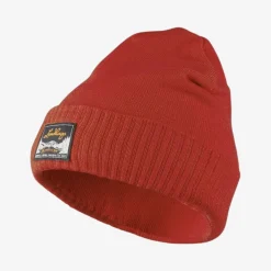 Knak Beanie