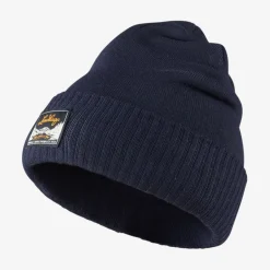 Knak Beanie