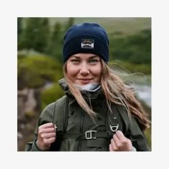 Knak Beanie