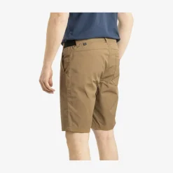 Knak Ms shorts