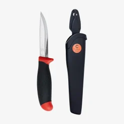 Kniv i carbon
