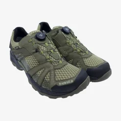 Kobra BOA 145 Gore-Tex