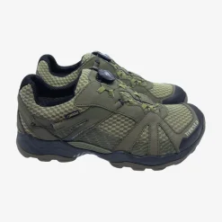 Kobra BOA 145 Gore-Tex