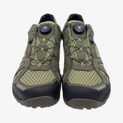 Kobra BOA 145 Gore-Tex