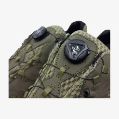 Kobra BOA 145 Gore-Tex