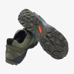 Kobra BOA 145 Gore-Tex