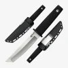 Kobun Kniv