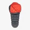 KSB 0 (XL) sovepose