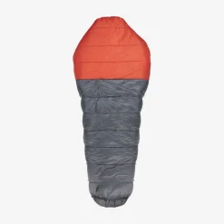 KSB 0 (XL) sovepose
