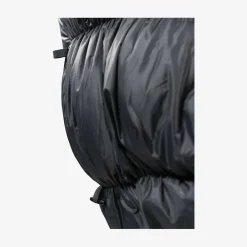 KSB 0 (XL) sovepose