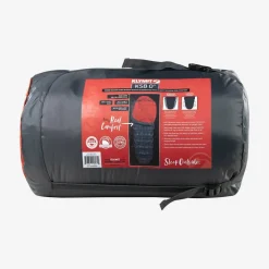 KSB 0 (XL) sovepose