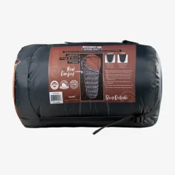 KSB 20 (XL) sovepose