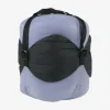 KSB Compression Sack