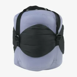 KSB Compression Sack