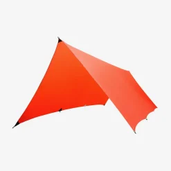 Kuhli Camping shelter