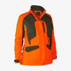 Lady Ann Extreme jakke med membran