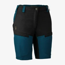 Lady Ann shorts