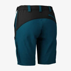 Lady Ann shorts