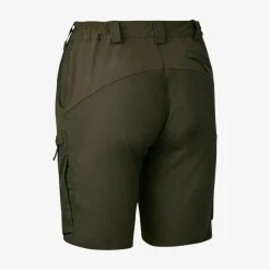 Lady Ann shorts