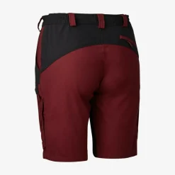 Lady Ann shorts