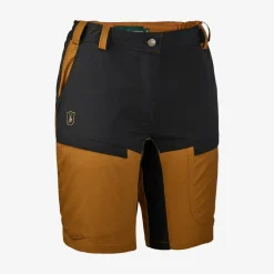 Lady Ann shorts